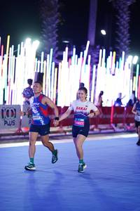 BIB: 
                            <button type="button" onclick="openModal(24583030)" class="btn btn-primary btn-sm float-right btn-popup" data-toggle="modal" data-target=".modal-high-quality">
                        <i class="fas fa-shopping-cart"></i> Add to Cart
                    </button>
                                            <button type="button" onclick="isThisMe(24583030, true)" class="btn btn-success btn-sm float-right btn-popup btn-isme hidden" data-toggle="tooltip" data-placement="bottom" title="นี่คือรูปของคุณใช่ไหม คลิกที่นี่เพื่อเอาเข้าอัลบั้ม">
                        <i class="fas fa-plus"></i> Add to album
                    </button>
                    <button type="button" onclick="isThisMe(24583030, false)" class="btn btn-warning btn-sm float-right btn-popup btn-isnotme hidden">
                        <i class="fas fa-ban"></i> Remove from album
                    </button>